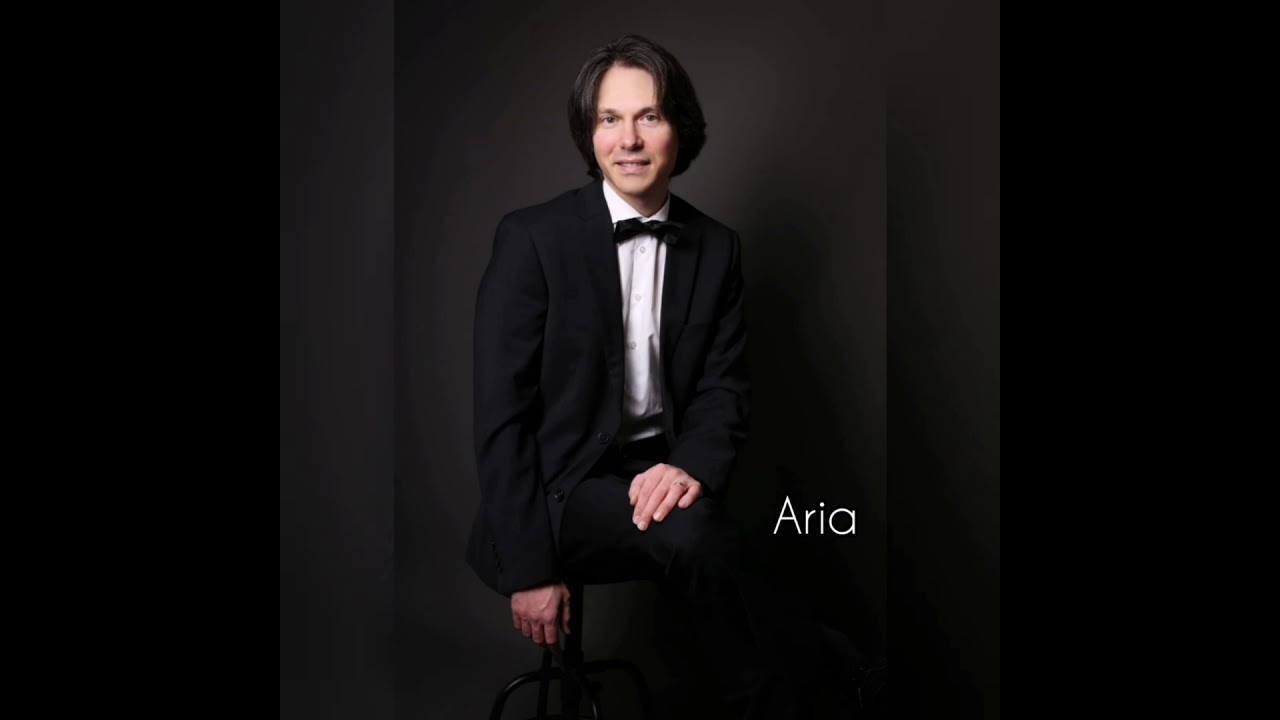 #Bach #Partita Sergey Korolev plays J. S. Bach Partita D Major BWV 828