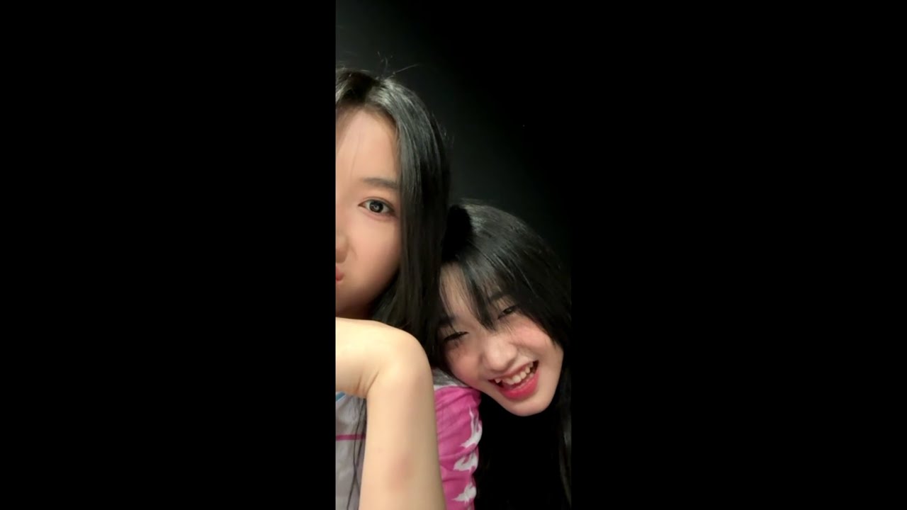 Live IDN Oline JKT48 - 30 Juni 2025 | 19.12 WIB