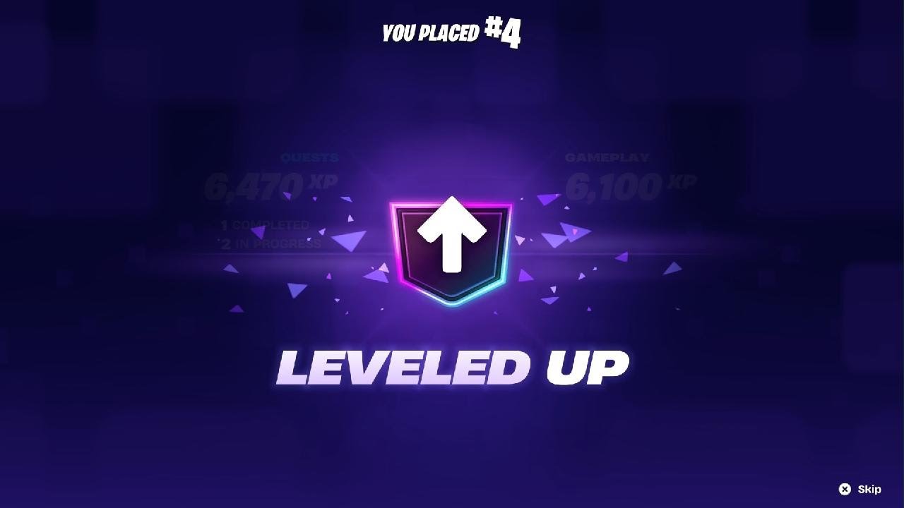 Fortnite_20260227201053