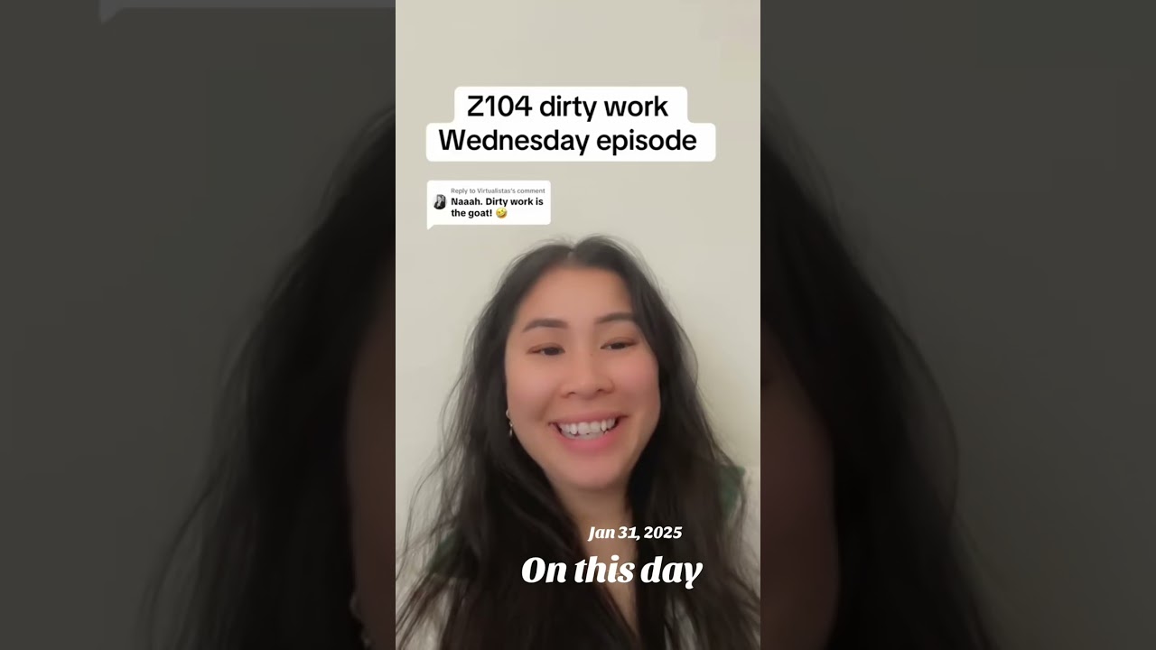 Compilation of episodes