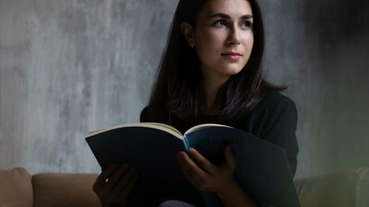 … il Pianoforte 238 recital Alexandra Dovgan, pianoforte