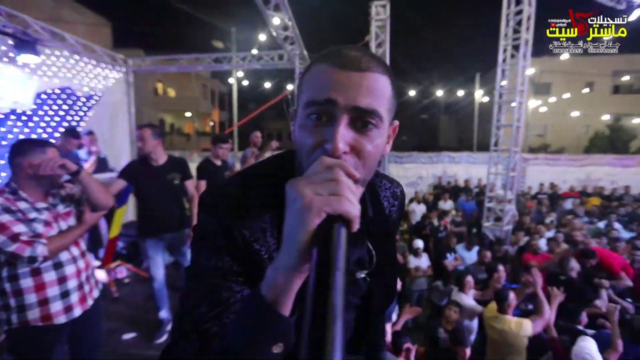 السبعاوي يهدد الي برش بالمي 🔥🔥 دحيه احنا ما نركب تكسي حرررررب  - مهرجان الدودا 2019HD ماستركاسيت