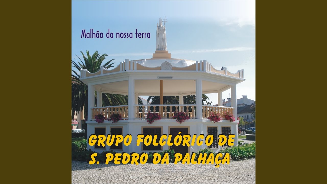 Farrapeirinha