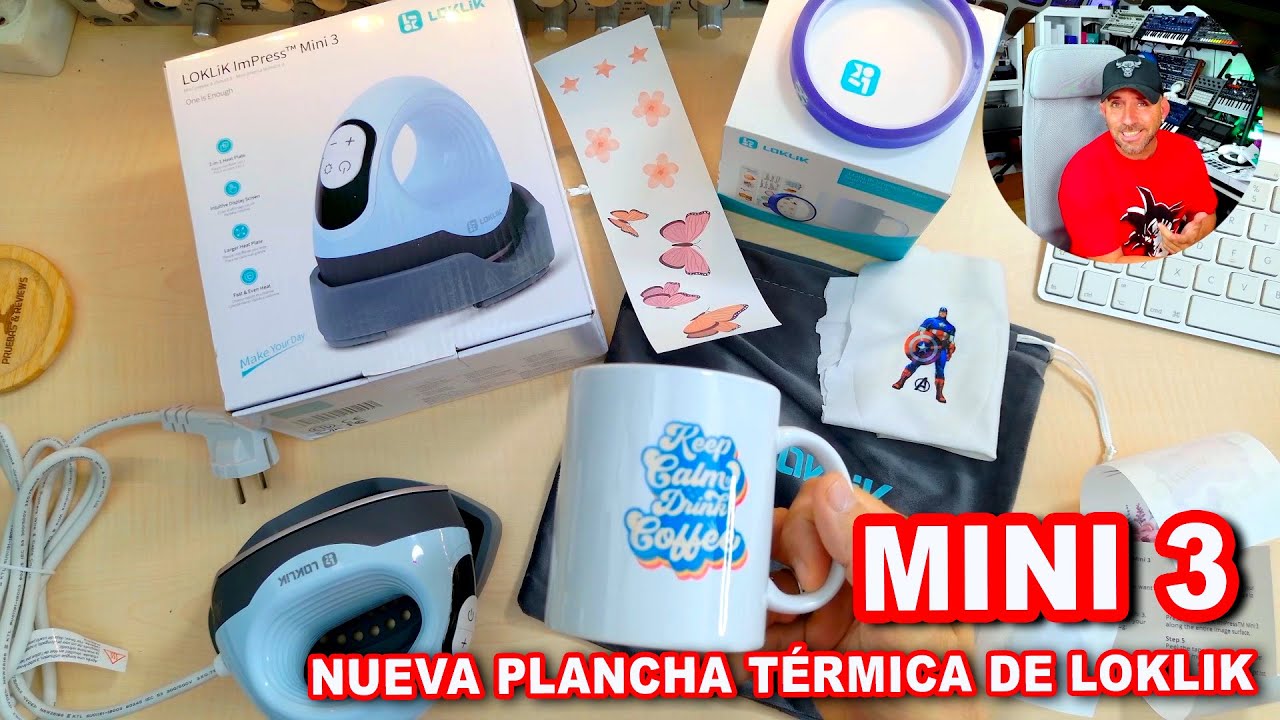 CREANDO MARCA CON LA 