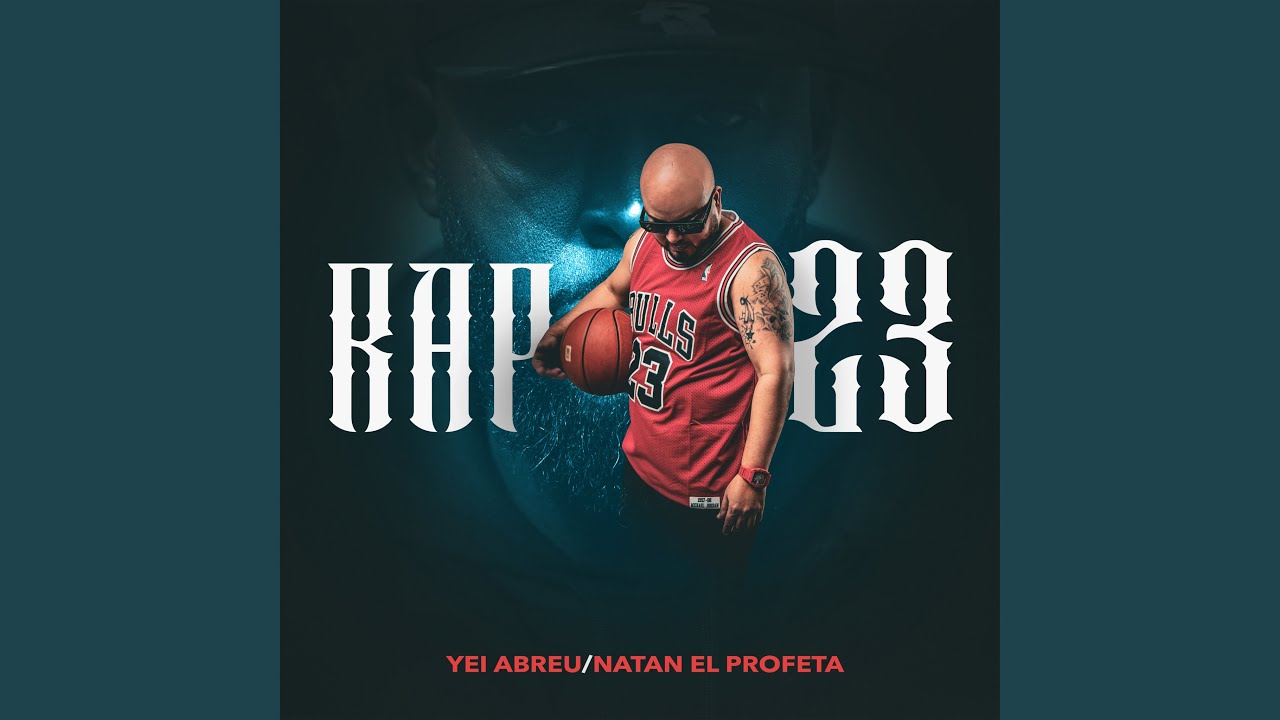 Rap 23