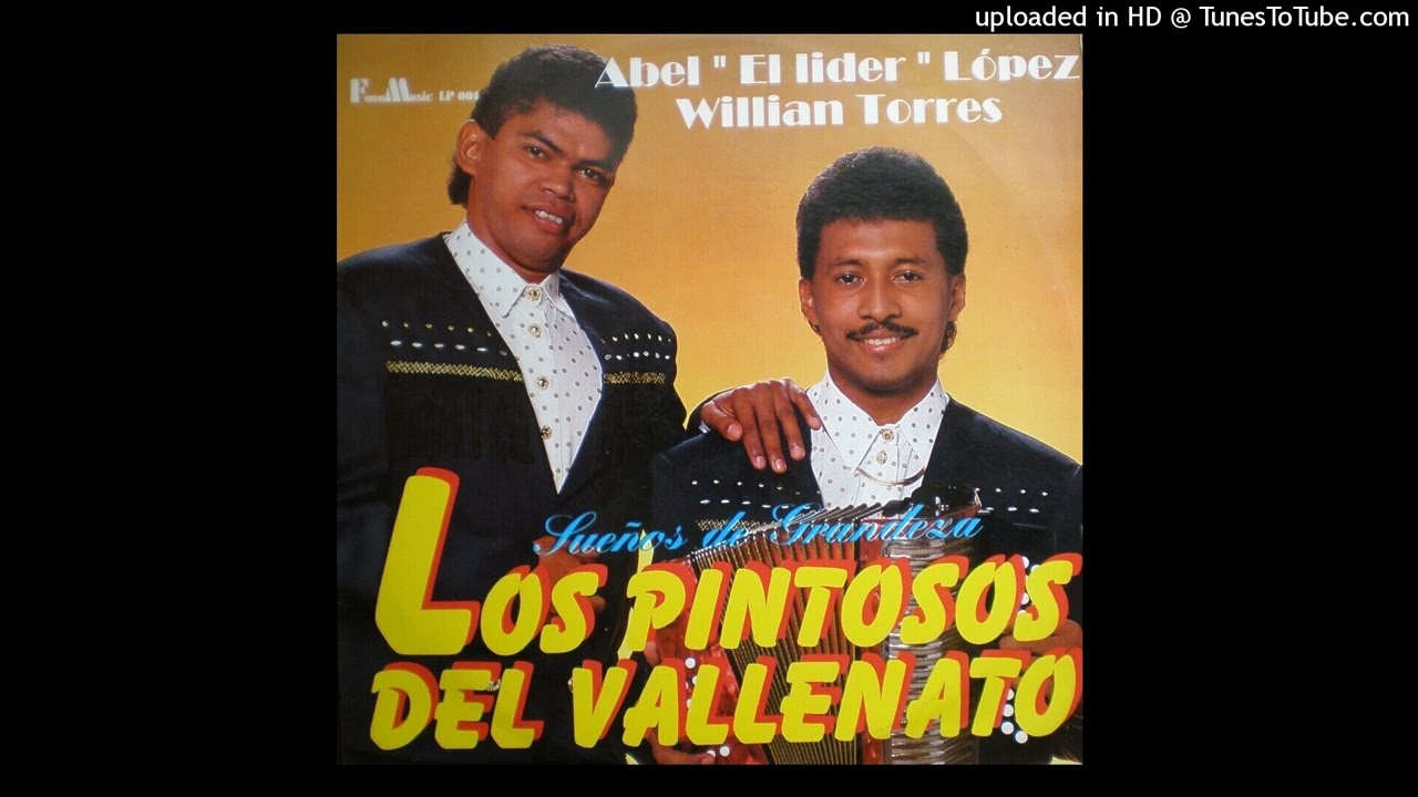 Soy pecador Abel 