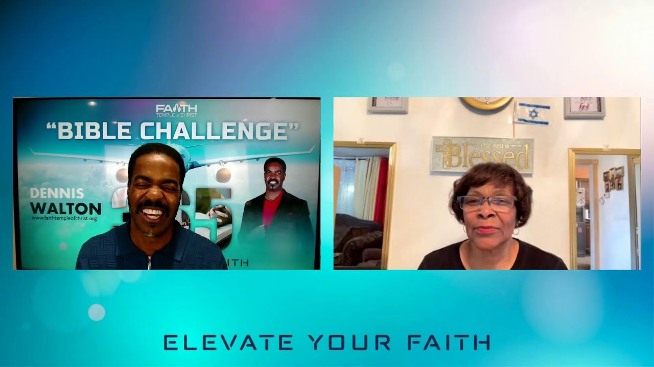 Week 6, Day 37: Leviticus 16-18 (Bible Challenge 365)