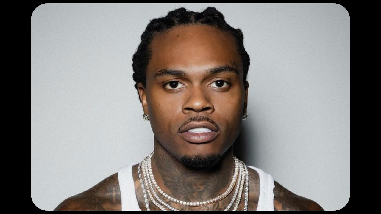 [FREE] FUTURE x GUNNA TYPE BEAT - 