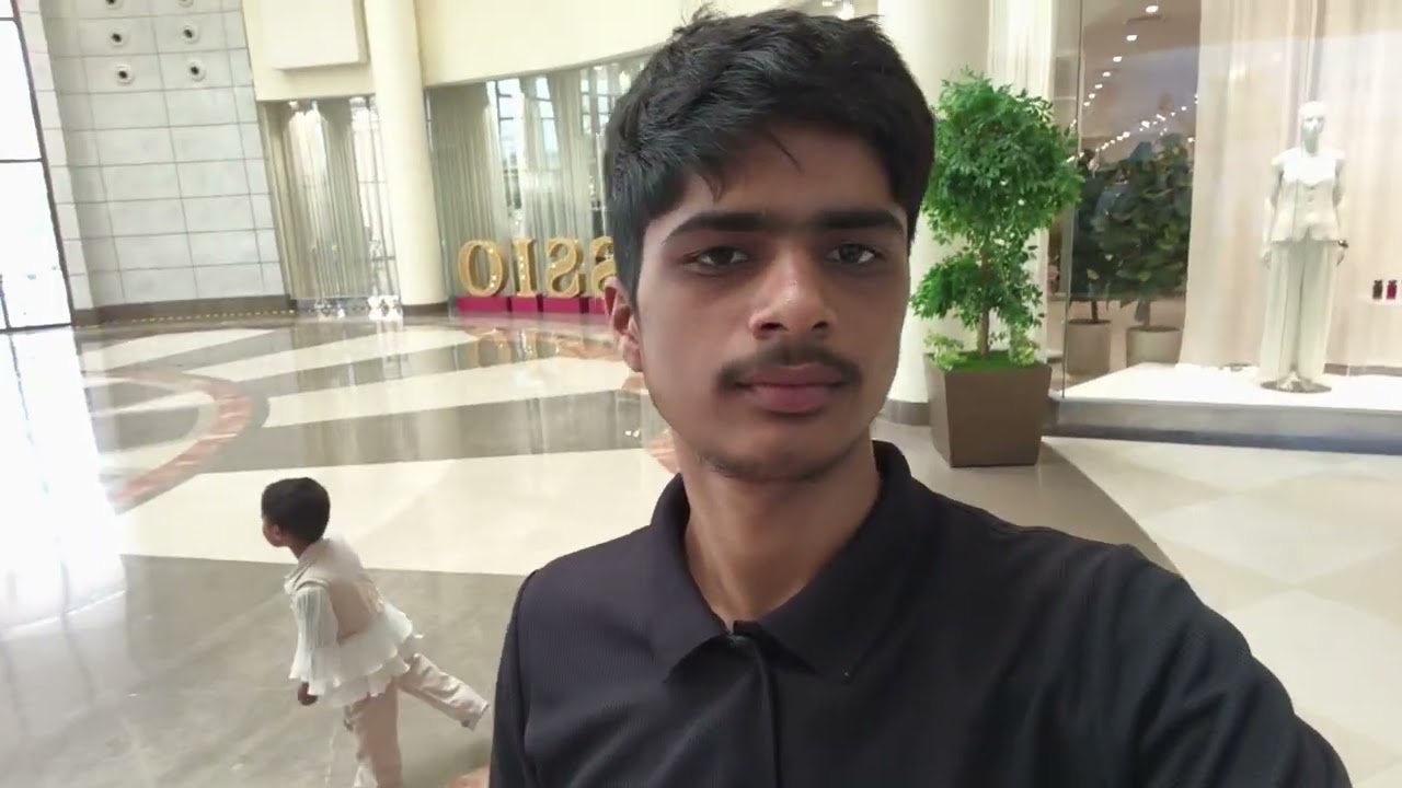 Phoenix palassio Maal Lucknow || #phoenix #palassio #Maal #lucknow #lucknowvlog #trendingshorts 