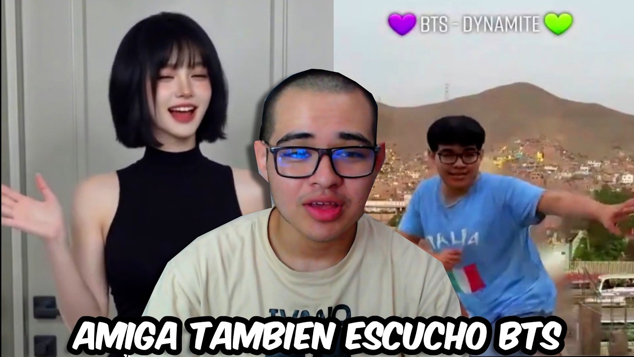 CABEZA DE MI GAMP1 UZUMAKI REACCIONANDO A MEMES 🔥🔥🔥| SACHAUZUMAKI