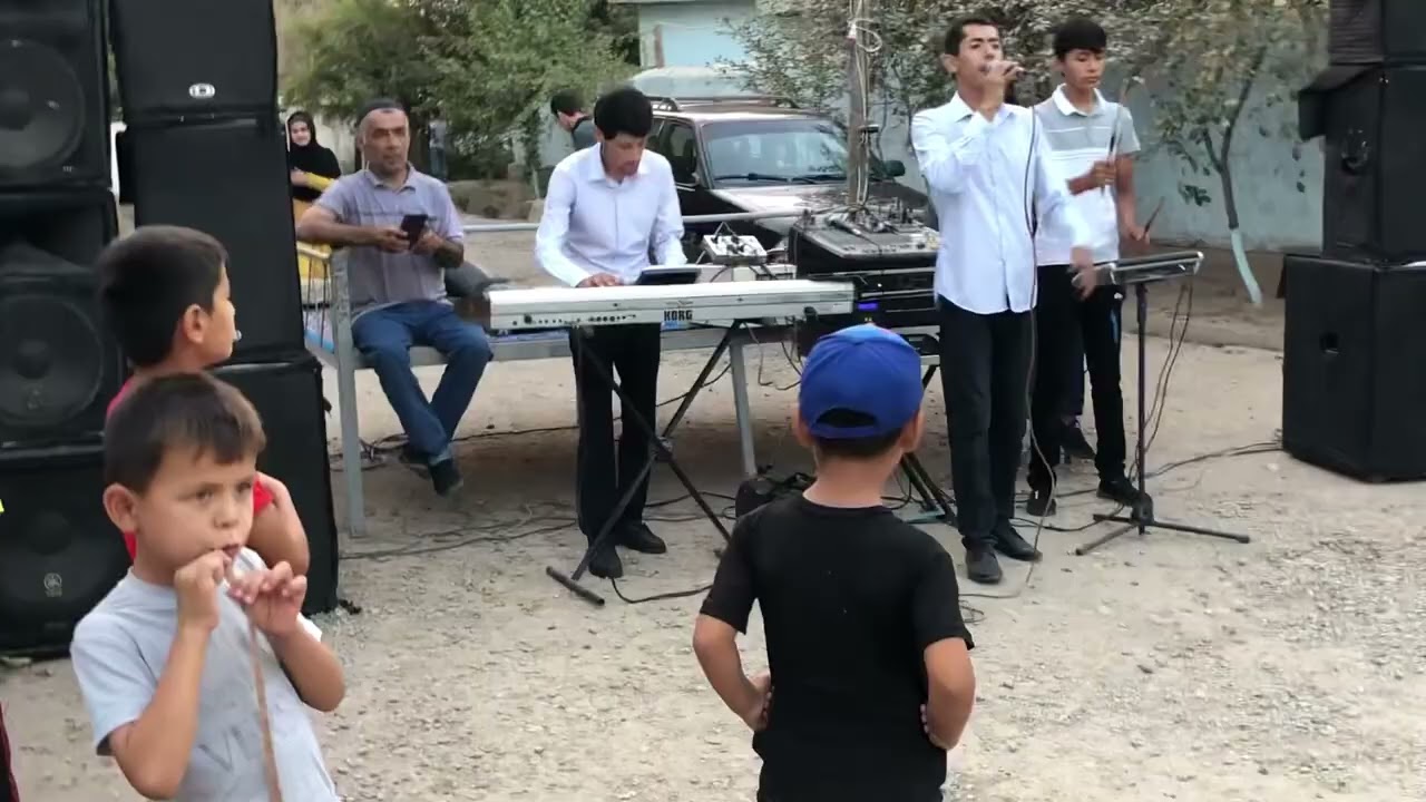 туй менарохат 2023 г.