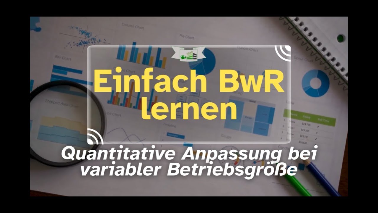 Quantitative Erweiterung enthüllt: Wie eine Maschinen-Erweiterung deinen Gewinn explodieren lässt!