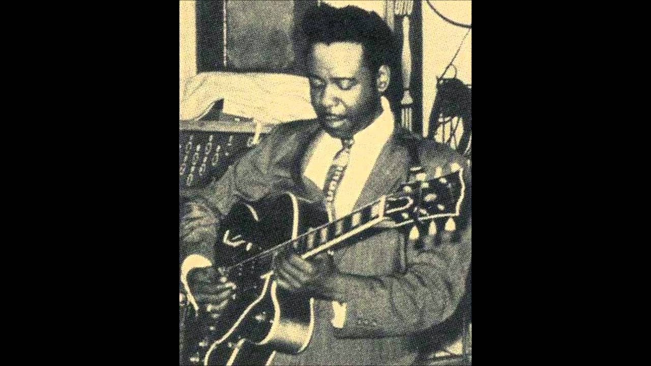 Eddie Taylor - Live @ Greenville, MS  - 1972.