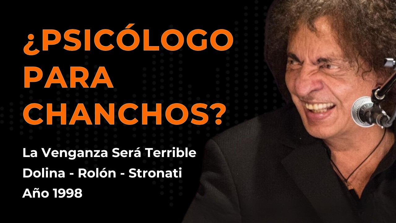 La dicha siempre brilla... ¡habiendo un animal en la familia! - Dolina, Rolón y Stronati 1998