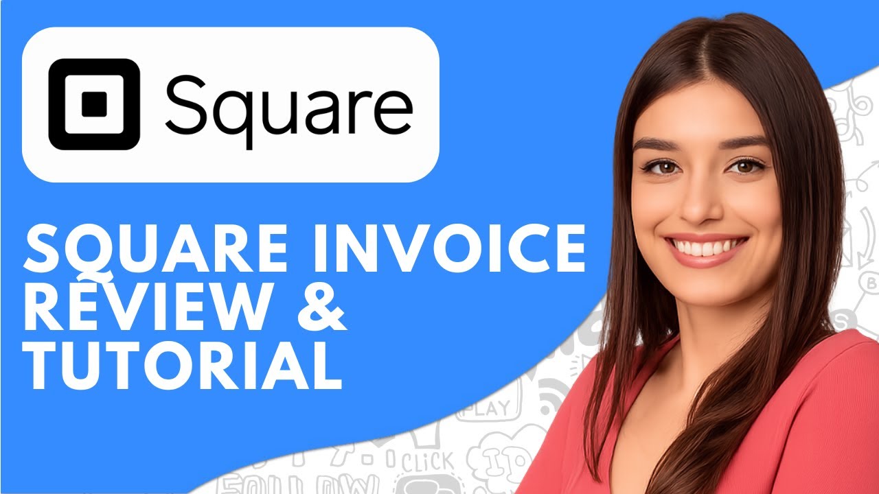 Square Invoice Review & Tutorial (2026) | How Does Square Invoice Work?