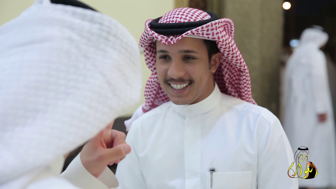 افراح الكريباني /  مبارك سالم عايض الكريباني