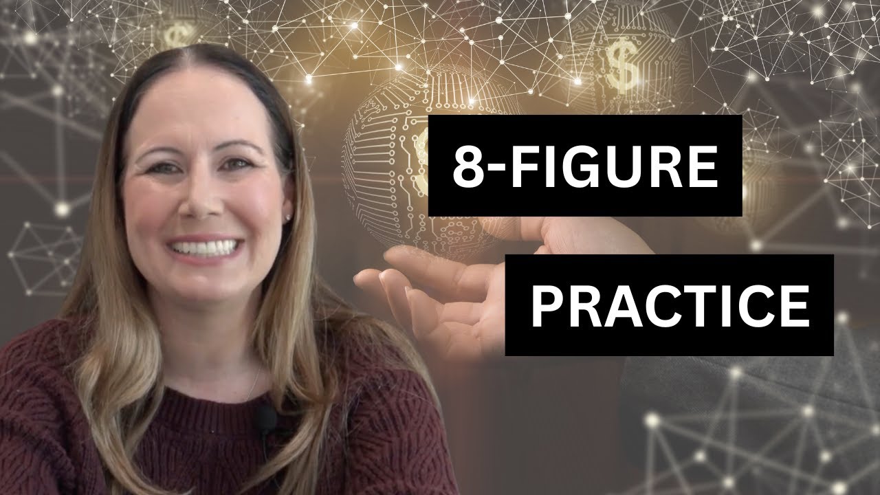 8-Figure Practice