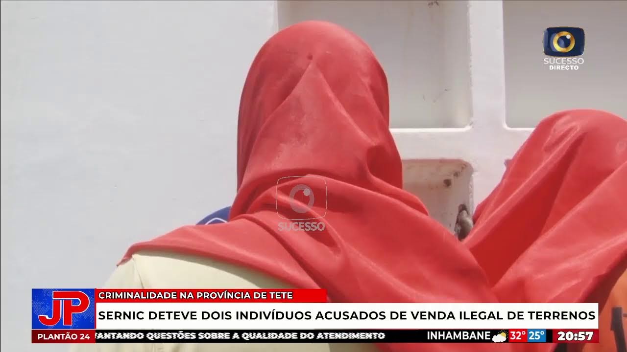 JORNAL PRINCIPAL |EDIÇÃO DE SEXTA-FEIRA |23|01|2026