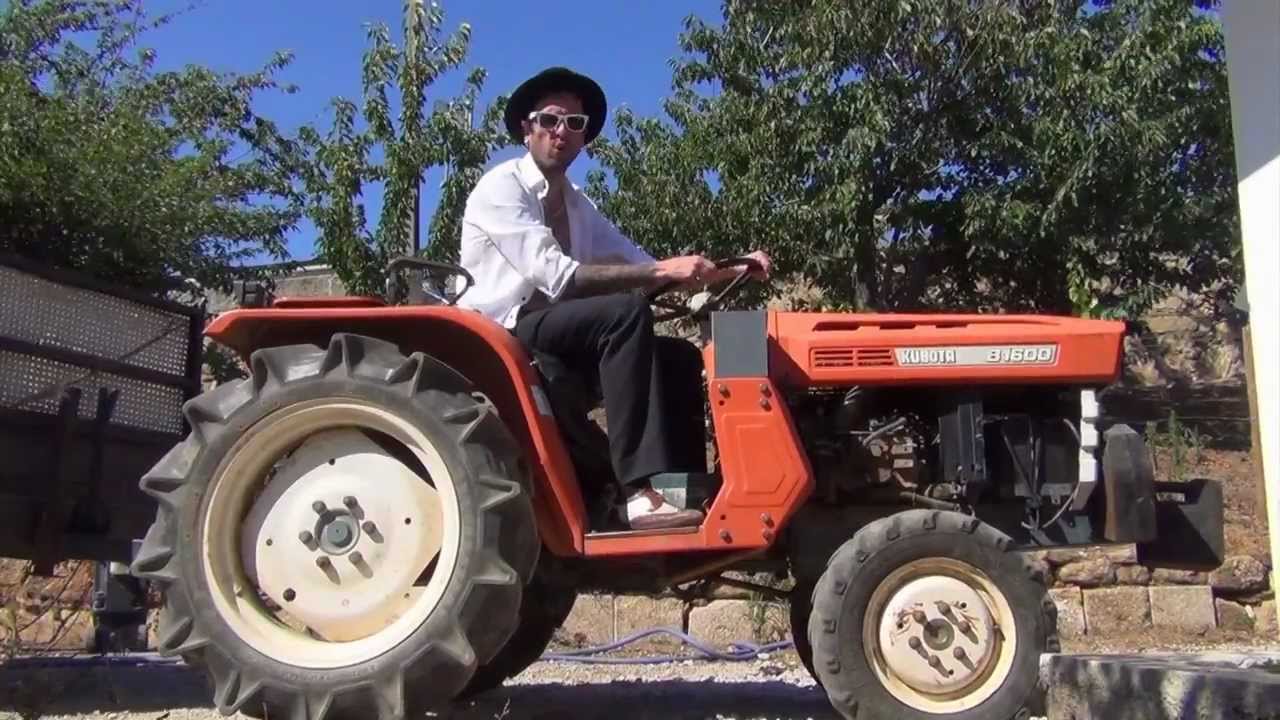 The pioneers of GIPSYSKA drink the hardest!! Kilo Slivovitsa!! NEW VIDEO 2013