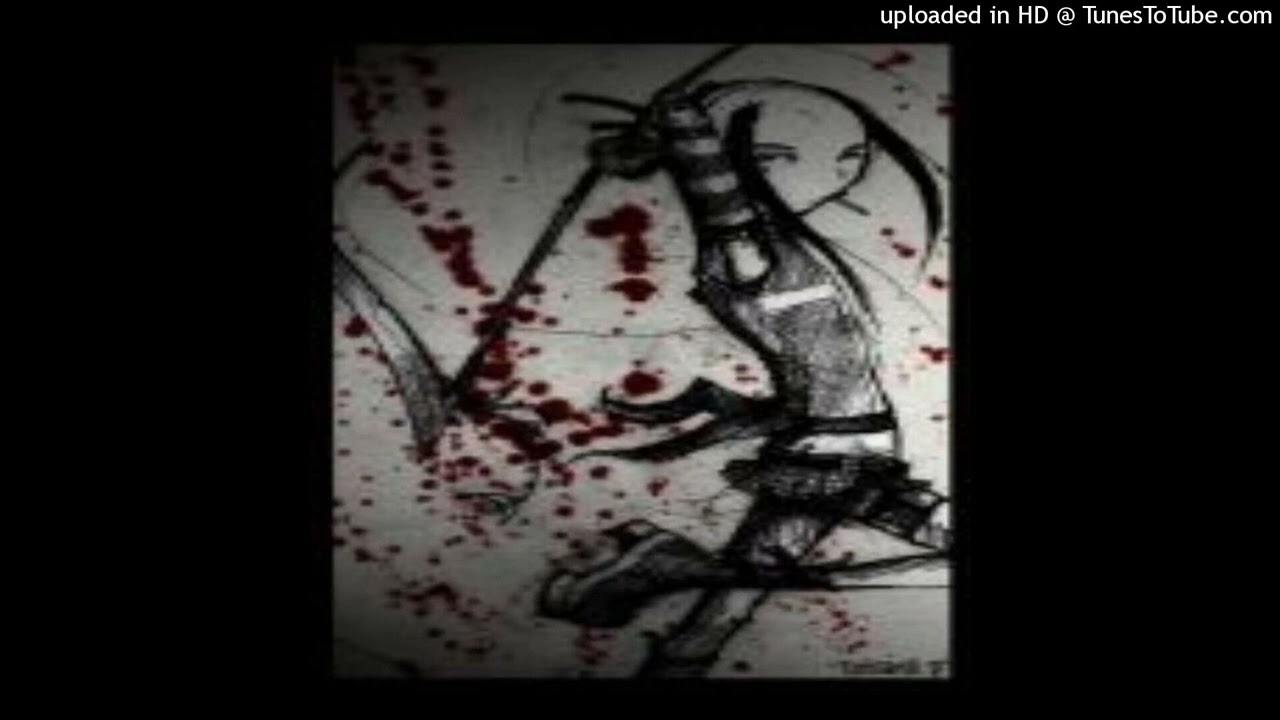 free tdf culture type beat (glaxy300)