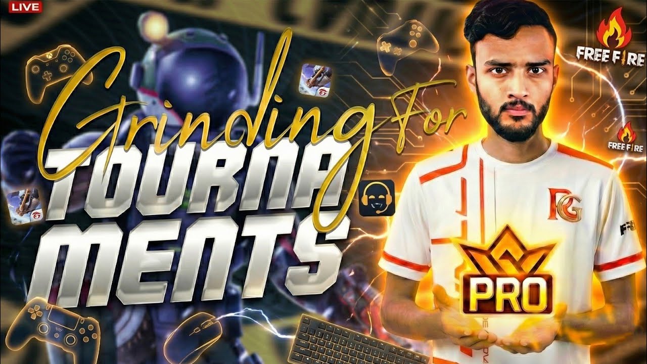 Not Done Yet! 💥 Still Fighting for the Glory | Tournament Highlights 🔥 | LikhuMVP