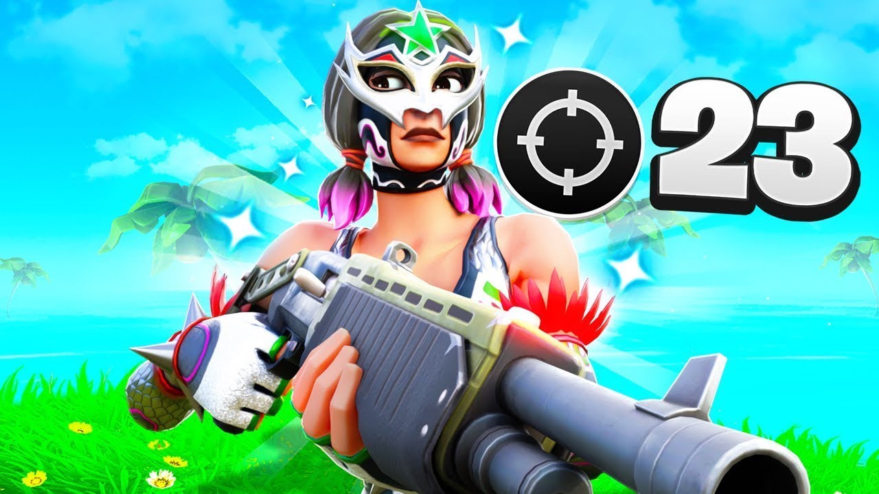 The Best Solo Duo Clutch...😈