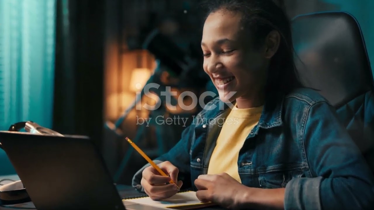 Ace Your Board Exam: Pathway to Becoming a Licensed Teacher