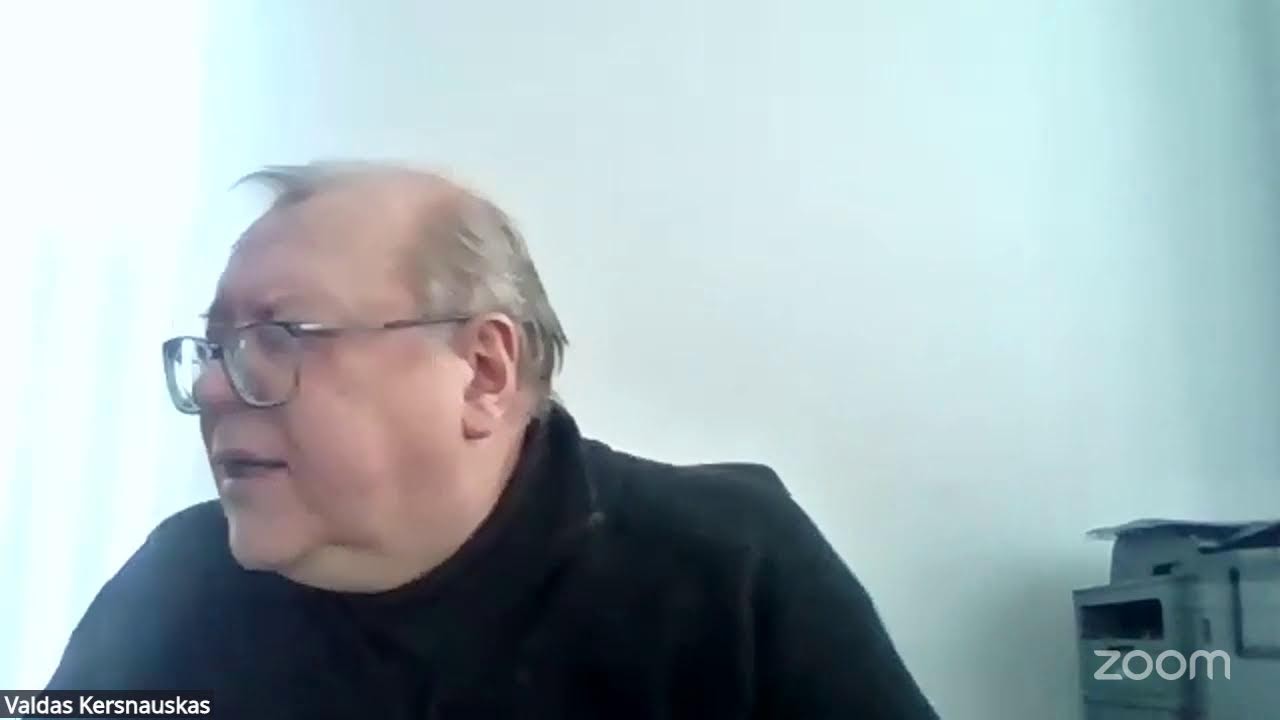 2026-02-02 Biudžeto ir ekonominės plėtros komiteto posėdis