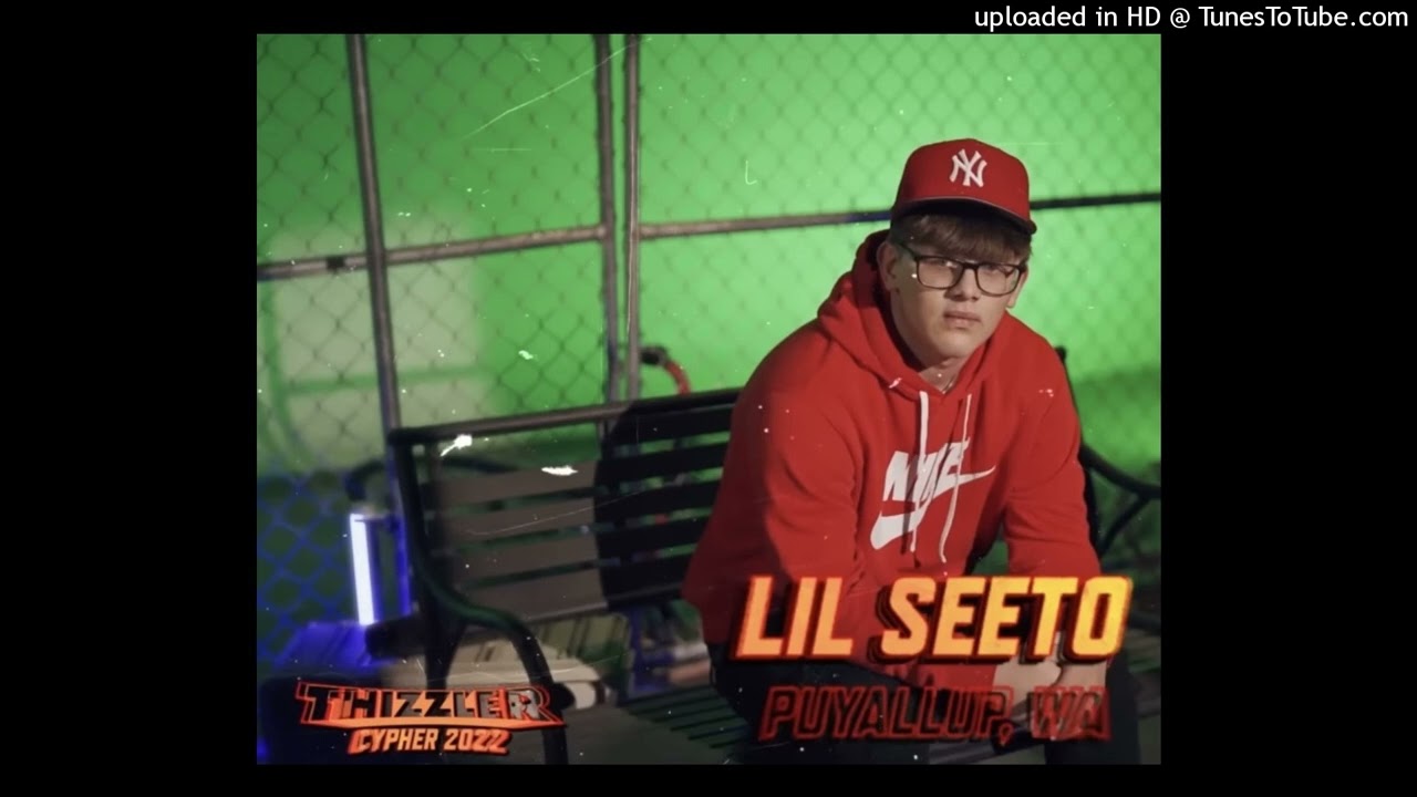 Free for profit) Db.boutabag x Ebk bckdoe x Lil Seeto X K Flex Thizzler cypher type beat