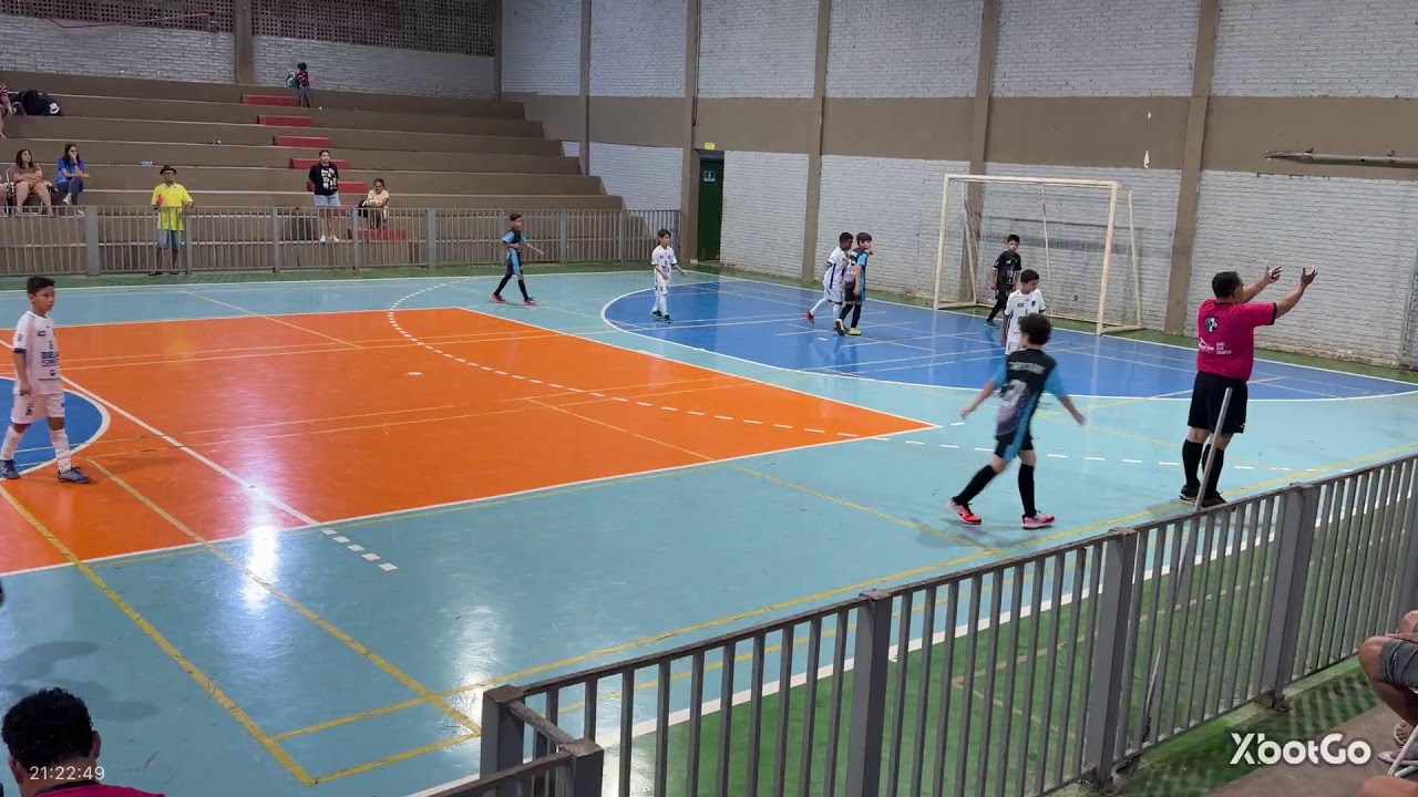 Copa cuiaba