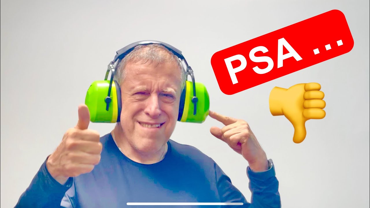 PSA alto significa c&aacute;ncer?