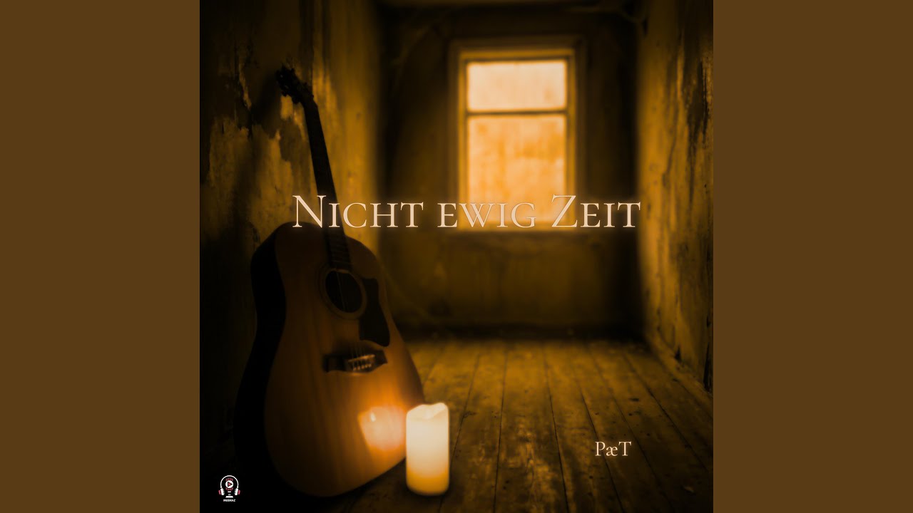 Nicht ewig Zeit