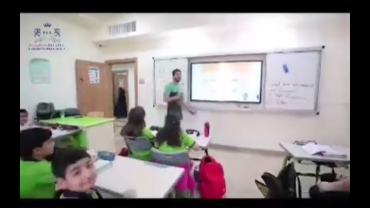 مدارس النظم الفنلندية