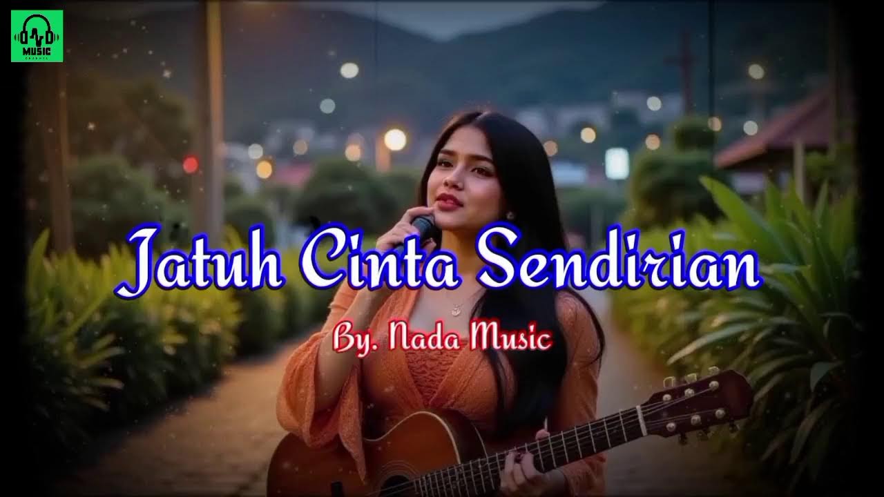 PLAYLIST LAGU Slow Rock Menyentuh Hati -Lagu Slow Rock Terbaru Trending Bikin Baper