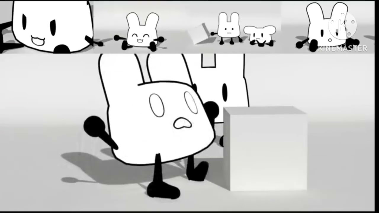3D Tran Adventures - Sparta No BGM Remix 