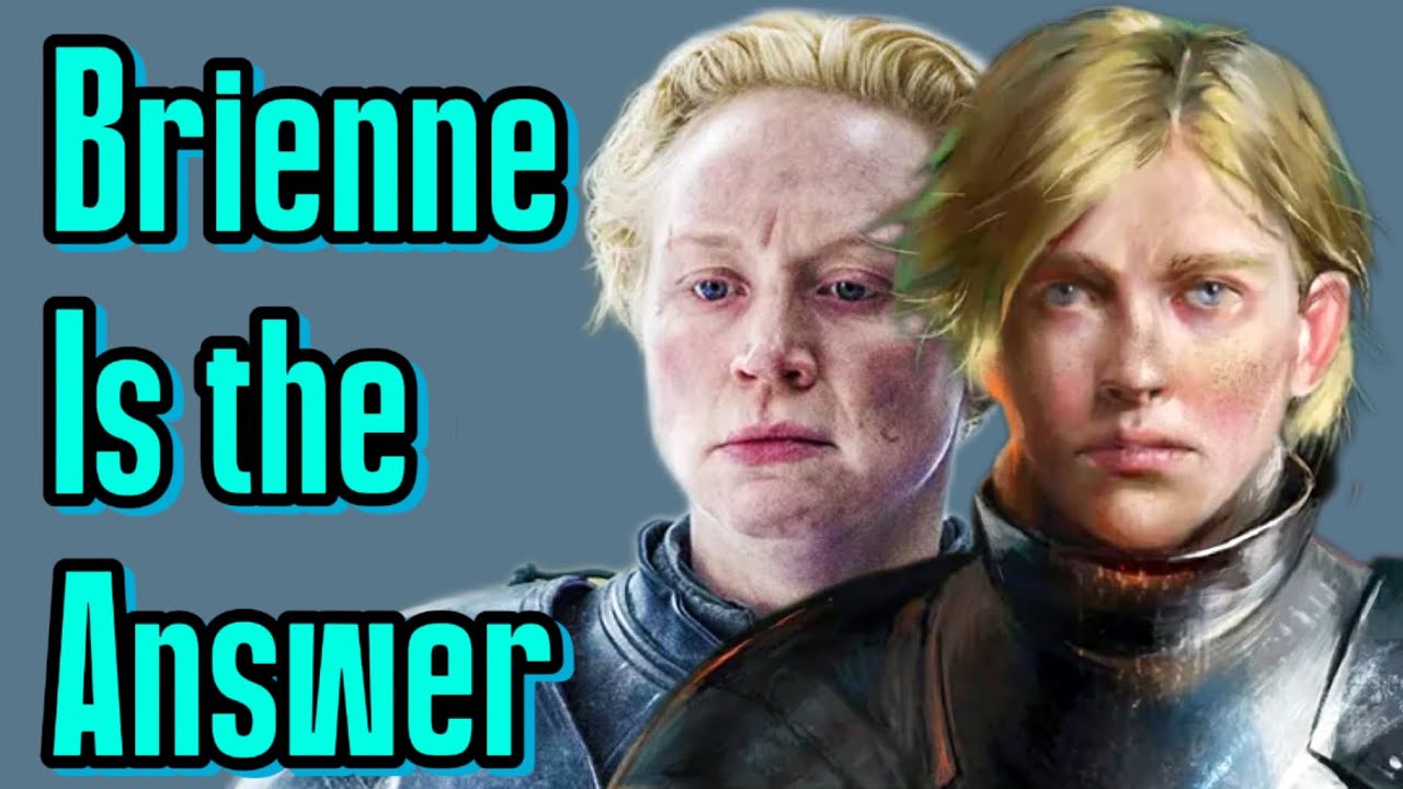Is Game of Thrones Nihilistic? 