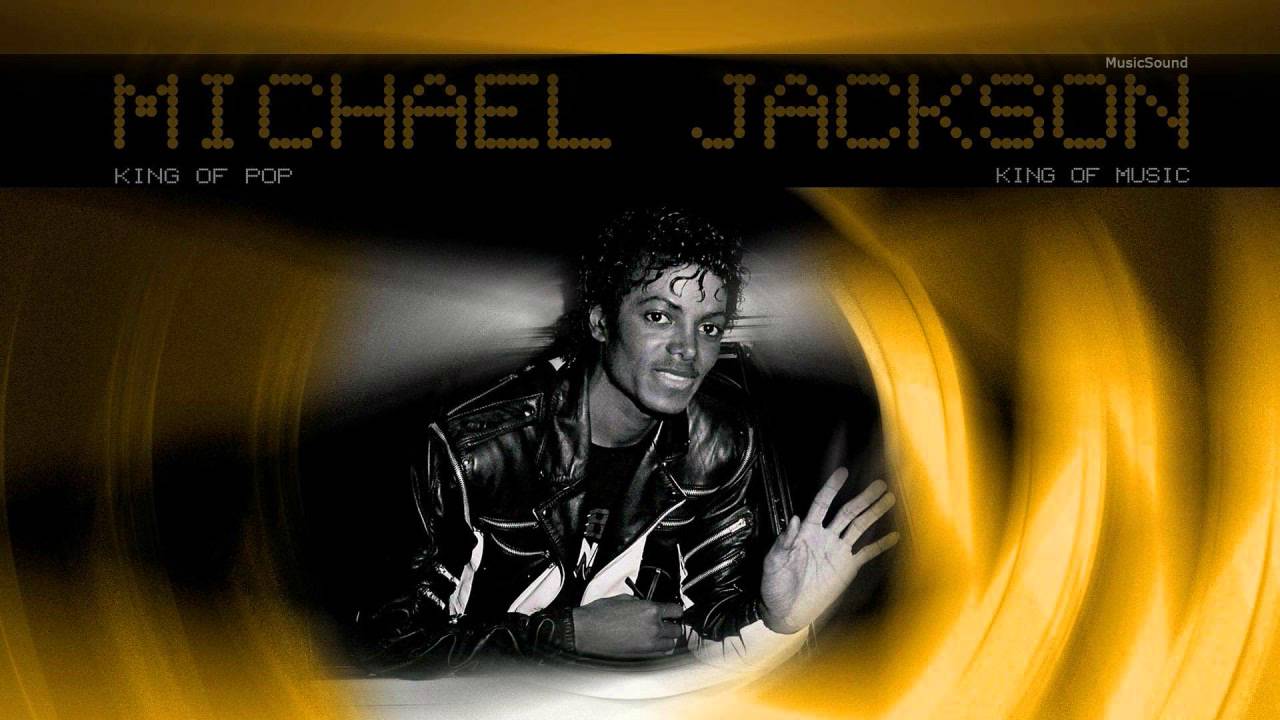 Michael Jackson -  Human Nature Remix (Rare Vocals)