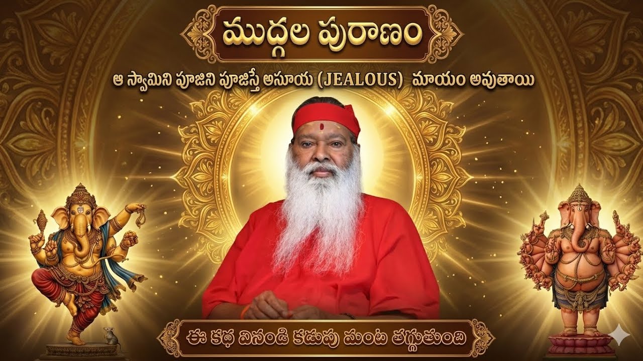 Datta Nadha prabhu golden words #speech #gold #words #love #bhakti #motivation #inspiration #reels