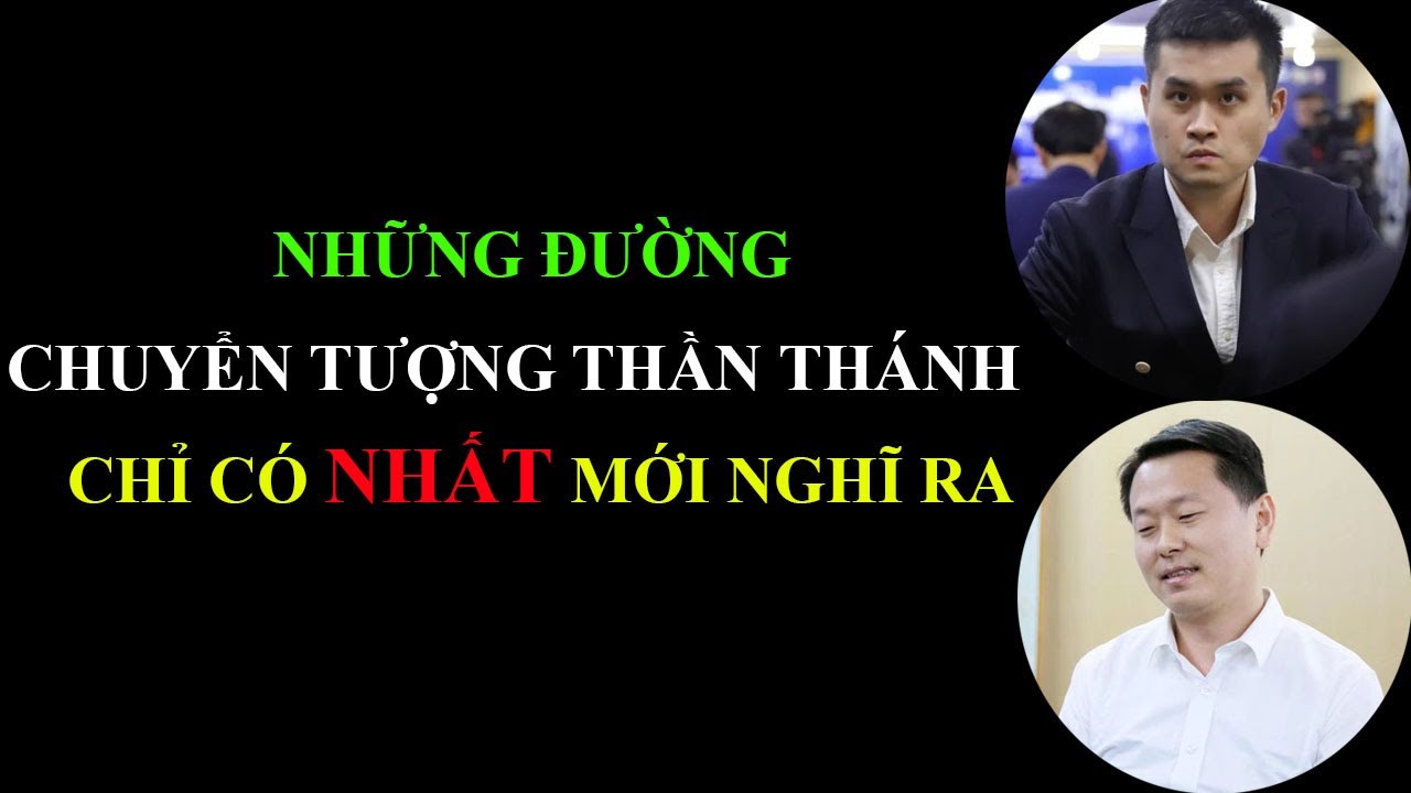 Vương Thiên Nhất vs Hồng Trí 👊 ĐẠI CHIẾN CỰC HAY với pha CHUYỂN TƯỢNG THẦN THÁNH chỉ Nhất nghĩ ra