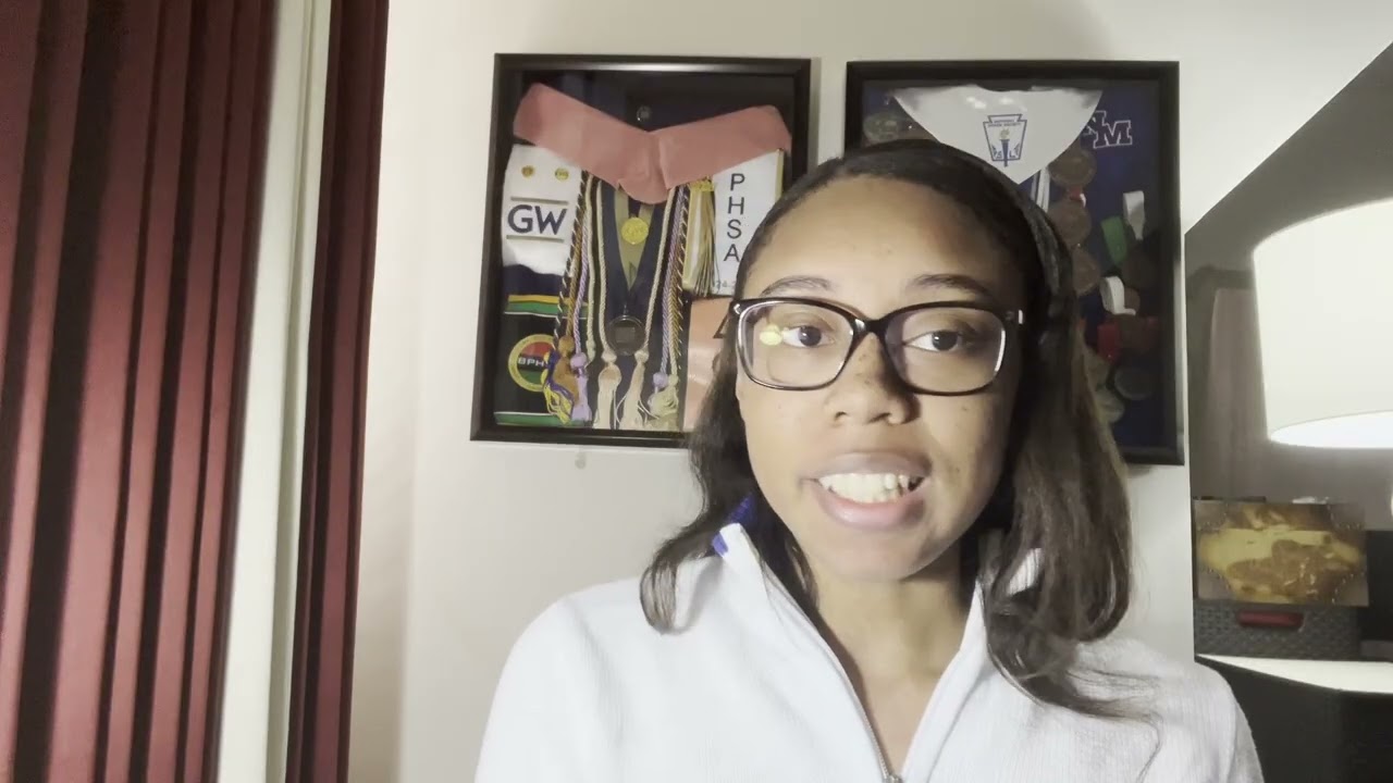 Public Health Dispatch #2: Why is the U.S. healthcare system like that?
