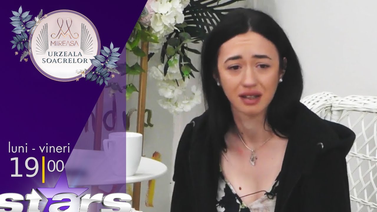 Adelina și doamna Daniela, conflicte ce escaladează rapid! | Urzeala Soacrelor