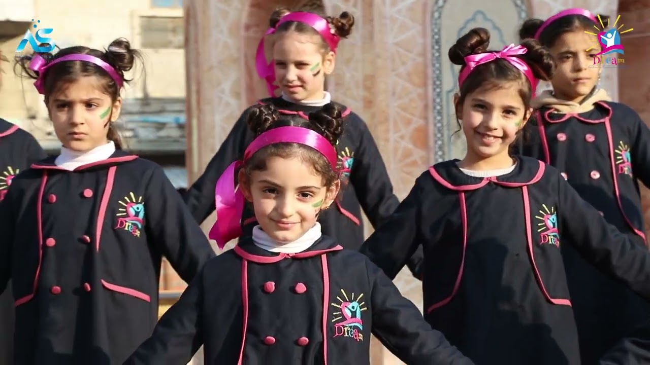 بالحب بدنا نعمرها || Belhob