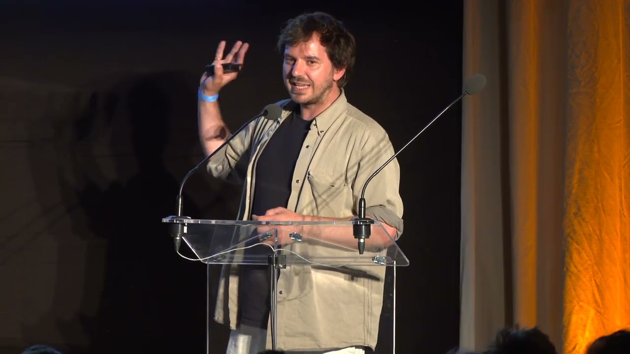 Réutilisation Adaptative de l'Ancienne Clinique Jean-Paoli à Arles avec Laurens Bekemans