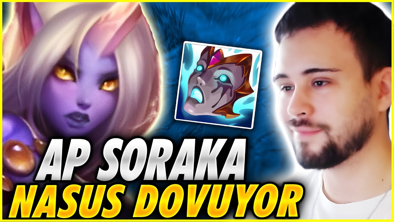 İzleyicimin 90 Gündür Önerdiği AP TOP SORAKAYI Oynadım İşte SONUÇ