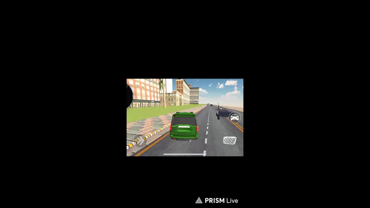 LIVE STREAM GAME DOLLAR SONG INDIAN CAR MODIFIED DEIVING 3D THAR 🔥INDIAN CARS SIMULATOR 3D #4110