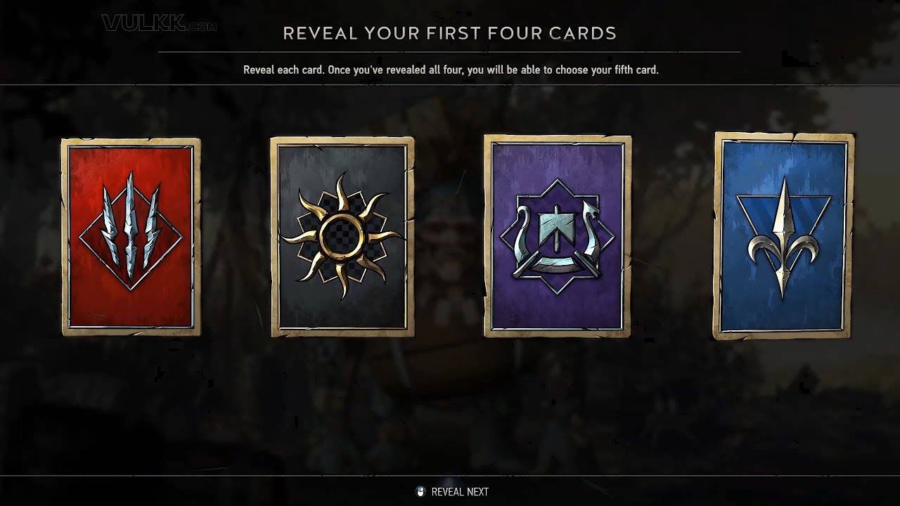 Opening 27 Gwent Kegs (Midwinter Update)