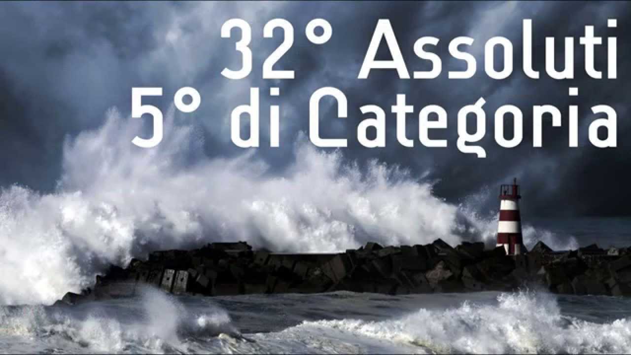 Ice Cup 2014 - Lignano - Grado - www.lovevela.it