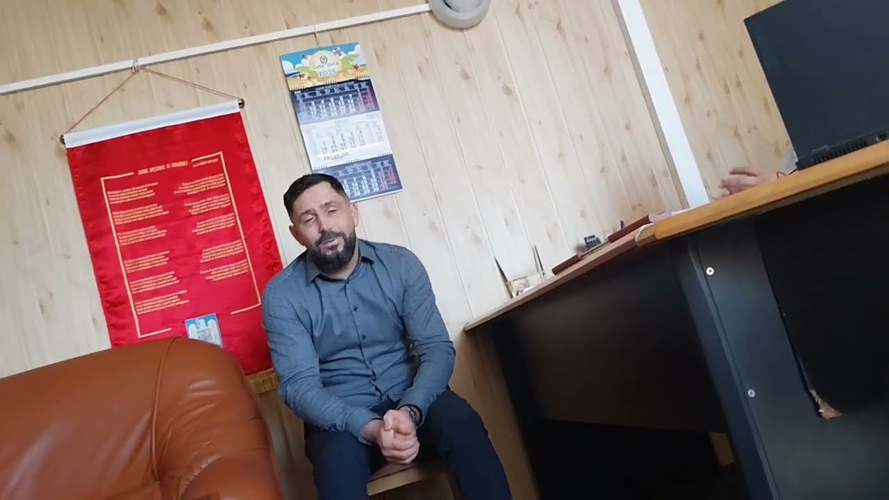 La Costinești o gașcă mare? Se vinde tot ce se poate, 
