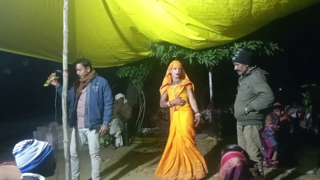 avadhi bhajan)(Sita Ram Ramharema bhajan gayak sukai baba