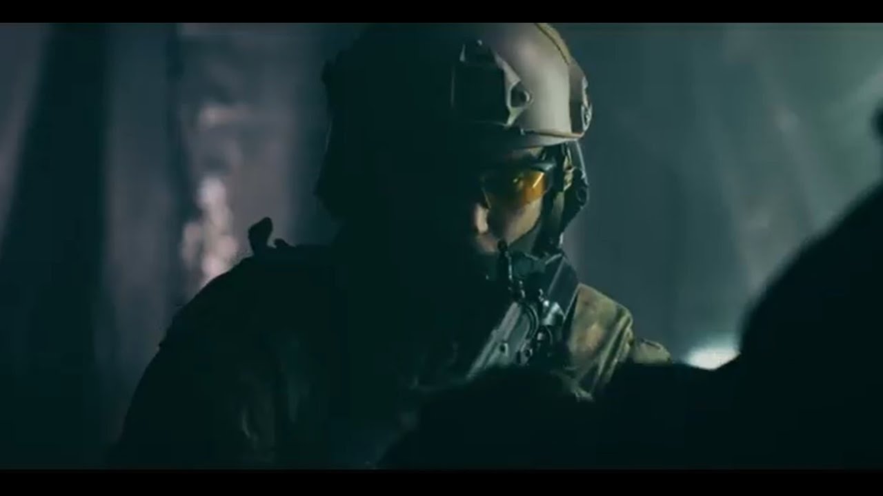 Arsoft: Extended Reality Solutions for Defense | Innovation in Military Training